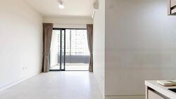 Highline Residences (D3), Condominium #486786801